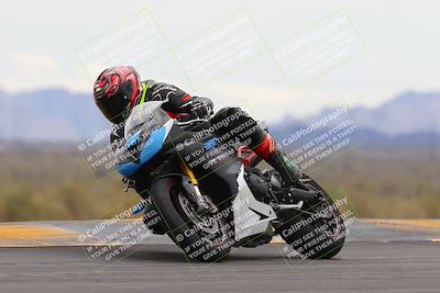 media/Mar-20-2023-Moto Forza (Mon) [[d0bbc59e78]]/3-C Group (Red)/Session 4 (Turn 9)/